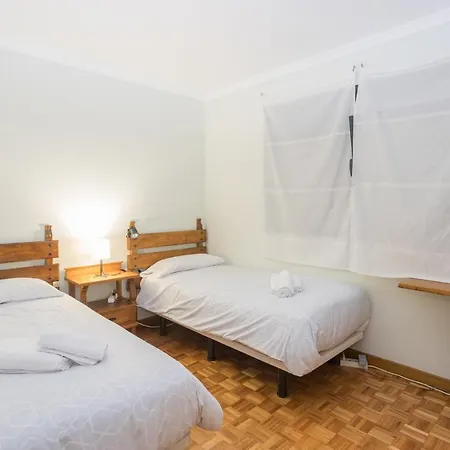 2br Penthouse With Terrace And Views