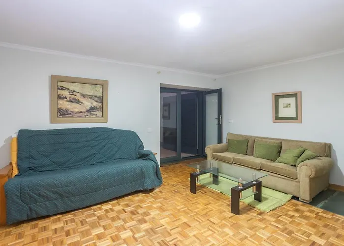 2br Penthouse With Terrace And Views Σπίτι διακοπών Λας Πάλμας ντε Γκραν Κανάρια