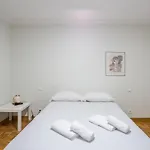 Сasa de vacaciones 2br Penthouse With Terrace And Views