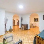 2br Penthouse With Terrace And Views Сasa de vacaciones *