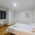 2br Penthouse With Terrace And Views Las Palmas de Gran Canaria