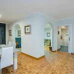 2br Penthouse With Terrace And Views Сasa de vacaciones Las Palmas de Gran Canaria