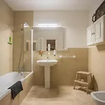 2br Penthouse With Terrace And Views