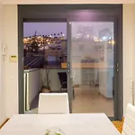 2br Penthouse With Terrace And Views Сasa de vacaciones Las Palmas de Gran Canaria