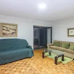 2br Penthouse With Terrace And Views Сasa de vacaciones Las Palmas de Gran Canaria