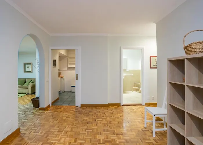 Σπίτι διακοπών 2br Penthouse With Terrace And Views Λας Πάλμας ντε Γκραν Κανάρια